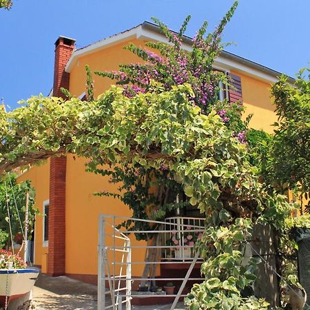 Apartments By The Sea Sali, Dugi Otok - 8110 Екстериор снимка