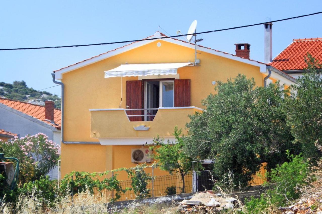 Apartments By The Sea Sali, Dugi Otok - 8110 Екстериор снимка