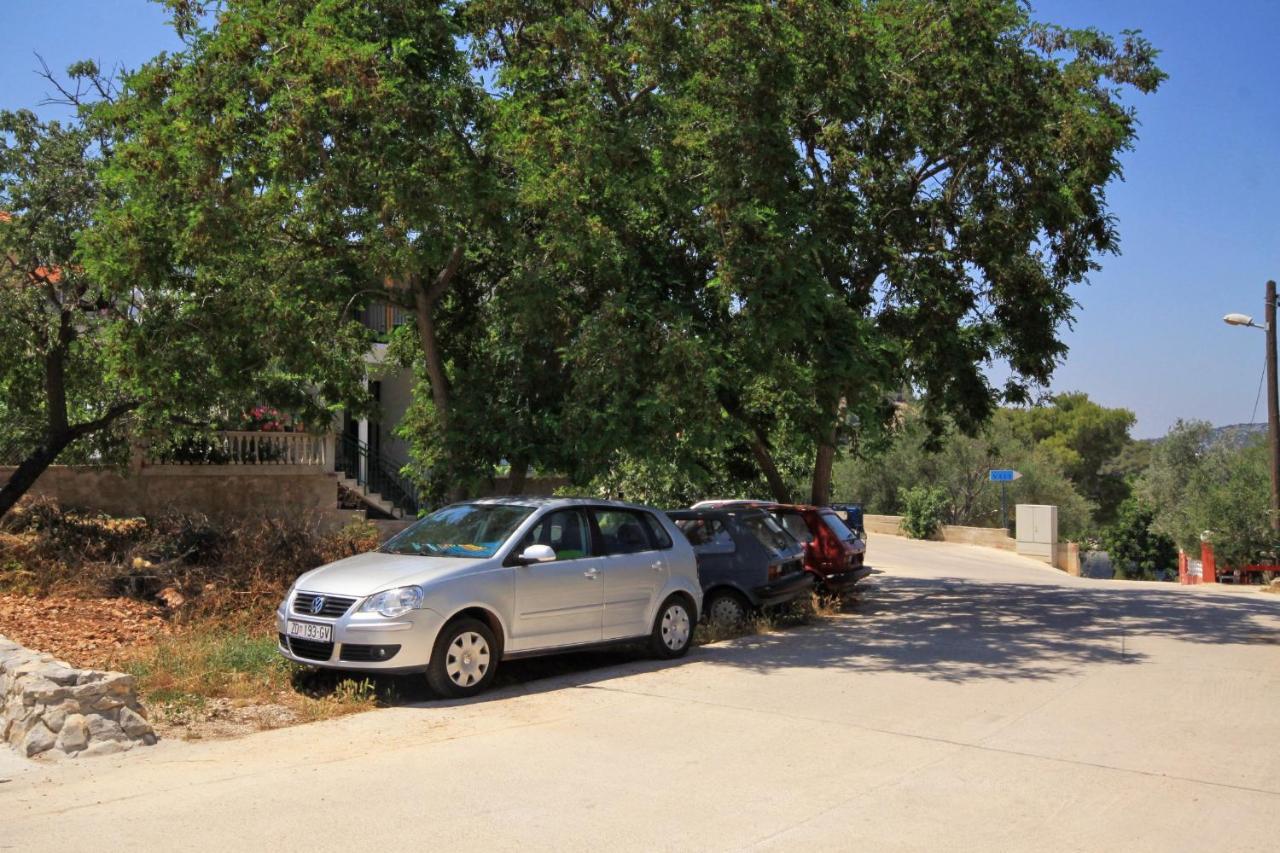 Apartments By The Sea Sali, Dugi Otok - 8110 Екстериор снимка