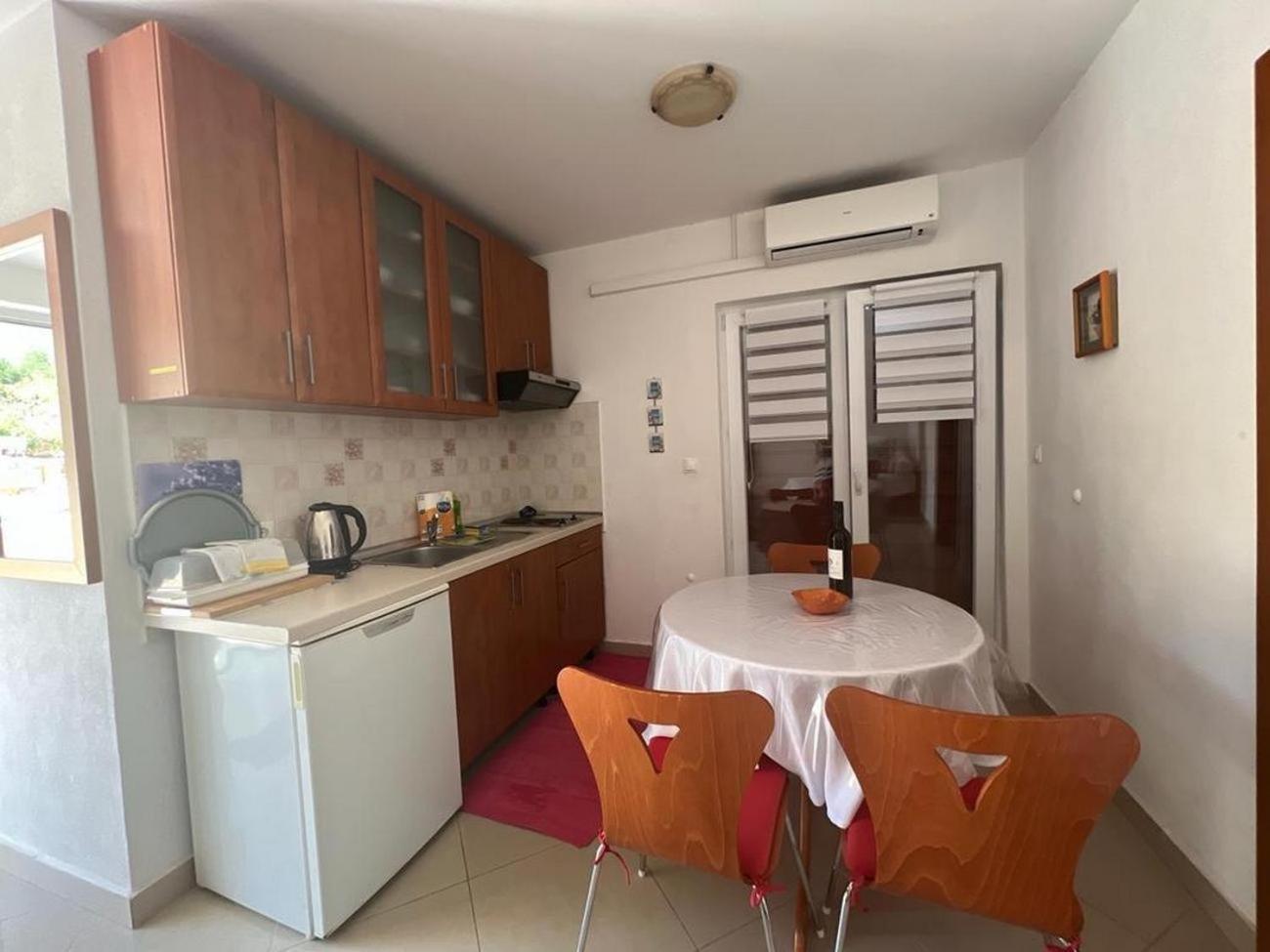 Apartments By The Sea Sali, Dugi Otok - 8110 Екстериор снимка