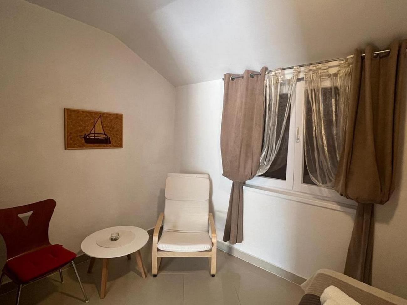 Apartments By The Sea Sali, Dugi Otok - 8110 Стая снимка